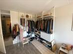 Diverse Elvarli kast-elementen, Huis en Inrichting, Kasten | Kledingkasten, Ophalen, 200 cm of meer, 50 tot 100 cm, Zo goed als nieuw