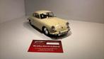 Porsche 356b 2000 gs Carrera 2 gt spirit 1.18, Hobby en Vrije tijd, Modelauto's | 1:18, Overige merken, Ophalen of Verzenden, A