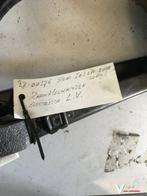 Seat Ibiza 3drs 2000 Elektr Raammechanisme Linksvoor