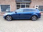 Renault Talisman 1.6 TCe Intens Automaat / Lede € 12.900,0, Auto's, 1618 cc, Gebruikt, 4 cilinders, 1850 kg
