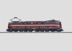 Marklin 37492 Pennsylvania PRR NIEUW, Wisselstroom, Locomotief, Verzenden, Nieuw