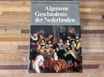 A1265. Algemene Geschiedenis Der Nederlanden deel 7, Boeken, Geschiedenis | Vaderland, Gelezen, Ophalen of Verzenden