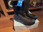 Warme nieuwe werk laarzen maat 44, Ophalen of Verzenden, Zo goed als nieuw, Laarzen