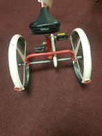 driewieler twinkie  tricycle, Ophalen, Gebruikt