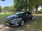 Renault Mégane Estate 1.5 Blue dCi GT-Line Veel opties 2020, Gebruikt, 4 cilinders, 116 pk, Origineel Nederlands