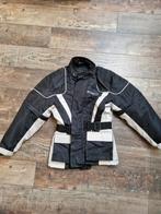 Kinder Motorpak - Maat 140/34 - Zo Goed Als Nieuw!, Ophalen of Verzenden, Tweedehands, Kinderen, Overige merken