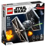Lego Star Wars Imperial TIE Fighter (75300) NIEUW, Kinderen en Baby's, Speelgoed | Duplo en Lego, Ophalen of Verzenden, Nieuw