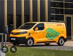 Koerier/ pakket bezorger gezocht Leerdam, met ons bus!!, Vacatures, Vacatures | Chauffeurs, 33 - 40 uur
