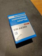 Shimano EW-AD305, Fietsen en Brommers, Fietsonderdelen, Algemeen, Overige typen, Nieuw, Ophalen of Verzenden