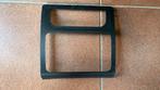 Carbon Fiber Interieur Paneel vw Caddy mk3 gp, Ophalen of Verzenden, Gebruikt, Universele onderdelen