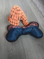 Honden speelgoed, Ophalen of Verzenden