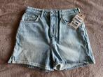 Scotch & Soda korte broek 38, Ophalen of Verzenden, Zo goed als nieuw, Maat 38/40 (M), Kort