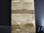 De Gemeenten Sluis en Aardenburg, 19e eeuw, Ophalen of Verzenden, G.AQ.C. van Vooren, Gelezen