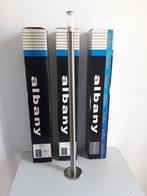 tuinverlichting, Tuin en Terras, Ophalen, Nieuw