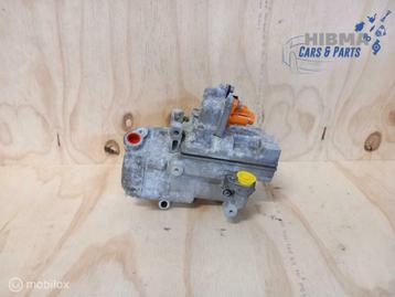 Renault Kangoo Express II Z.E. Airco-Pomp 926004760R 09-16 beschikbaar voor biedingen