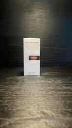 Parfum Yodeyma Suerte, Ophalen of Verzenden, Nieuw