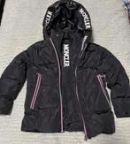 Moncler jas voor 6 jaar, Dieren en Toebehoren, Ophalen of Verzenden