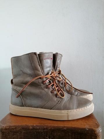 Fretons Fred de la Bretoniere wol gevoerd 40  beschikbaar voor biedingen