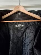 Scooter jas, Ophalen of Verzenden, Tweedehands, Jas | textiel