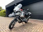 BMW GS 1150 Adventure 2003, Particulier, Toermotor