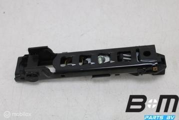 Gordelhoogteverstelling VW Golf 7 Variant 8V0857819 beschikbaar voor biedingen