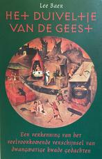 Het Duiveltje van de geest, Sociale psychologie, Lee Baer, Ophalen of Verzenden, Zo goed als nieuw