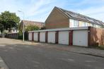 BELEGGING te koop Middelburg