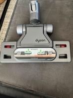 Dyson musclehead zuigmond mondstuk, Witgoed en Apparatuur, Stofzuigers, Ophalen of Verzenden, Nieuw, Minder dan 1200 watt, Stofzuiger