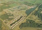 WEERT Weerterbergen Vendorado Bungalowpark Luchtfoto, Verzenden, 1980 tot heden, Ongelopen, Limburg
