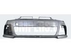 Bumper Volkswagen Golf 6 VI 5K0 R R20 08-12 Voorbumper MZ119