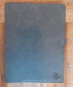 Greenbook A4 cover (zie andere adv voor meer Greenbook), Diversen, Notitieboeken, Ophalen of Verzenden, Zo goed als nieuw, A4