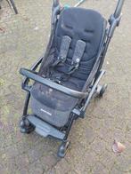 Kinderbuggy, Ophalen of Verzenden, Gebruikt