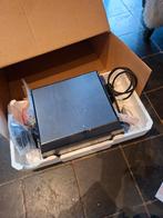 Elektrische garagedeuropener fabr.Liftmaster type 4410E-433, Doe-het-zelf en Verbouw, Deuren en Horren, Ophalen, 120 cm of meer