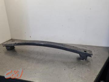 Bumperframe voor van een Fiat Ducato beschikbaar voor biedingen