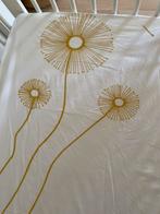 Witlof for kids Hoeslaken Sweet Honey, Ophalen of Verzenden, Zo goed als nieuw, 100 cm of meer, Overige typen