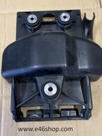 KAP STUURTOESTELHOUDER BMW F700GS F650GS F800GS OE 613585223, Gebruikt, -, -, Ophalen of Verzenden