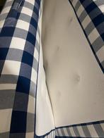 Hastens nordic matrassen, Huis en Inrichting, Ophalen of Verzenden, Zo goed als nieuw, Eenpersoons, 90 cm