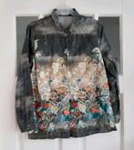 Portray Berlin blouse in nieuwstaat maat 44, Kleding | Dames, Blouses en Tunieken, Portray Berlin, Overige kleuren, Maat 42/44 (L)