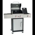 Landmann Triton pts 2.1 Silver, Ophalen, Nieuw