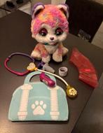 Interactieve puppy vtech, Ophalen, Zo goed als nieuw, Jongen of Meisje