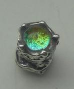 prachtige bedel (geen verzendkosten t&t), Sieraden, Tassen en Uiterlijk, Verzenden, Nieuw, Trollbeads, 1 bedel