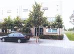 Huis te koop, Huizen en Kamers, Huizen te koop, Breda, 126 m², Verkoop zonder makelaar, Tussenwoning