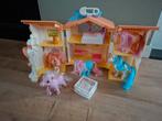Little pony g1, Ophalen of Verzenden, Gebruikt