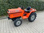 Kubota Bulltra B1-14 nieuwstaat, Tuin en Terras, Ophalen