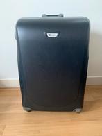 Delsey Koffer - Ideaal voor Reizen!, Ophalen, Gebruikt, Hard kunststof, 70 cm of meer