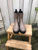 Nieuw! Rubberen laarzen van H&M, Overige kleuren, Lage of Enkellaarzen, Nieuw, Ophalen of Verzenden