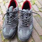 Werkschoenen S3 maat 45, Doe-het-zelf en Verbouw, Veiligheidskleding, Ophalen, Nieuw