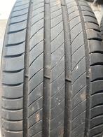 Gebruikte banden Michelin 205/55R16, Ophalen, Gebruikt, 16 inch, 205 mm