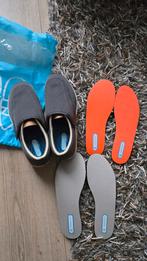 Youyun diabetes schoenen nieuw maat 43, Overige typen, Nieuw, Ophalen of Verzenden, Youyun