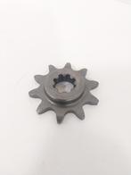 Franco Morini S5 10 tands, voortandwiel, sprocket., Niet ingevuld, Overige typen, Niet ingevuld, Nieuw